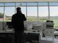 Flugsicherheitstraining 2012 148